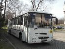 miniatura zdjęcia 80377