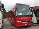 náhľad fotky 81448