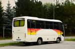 náhľad fotky 98775