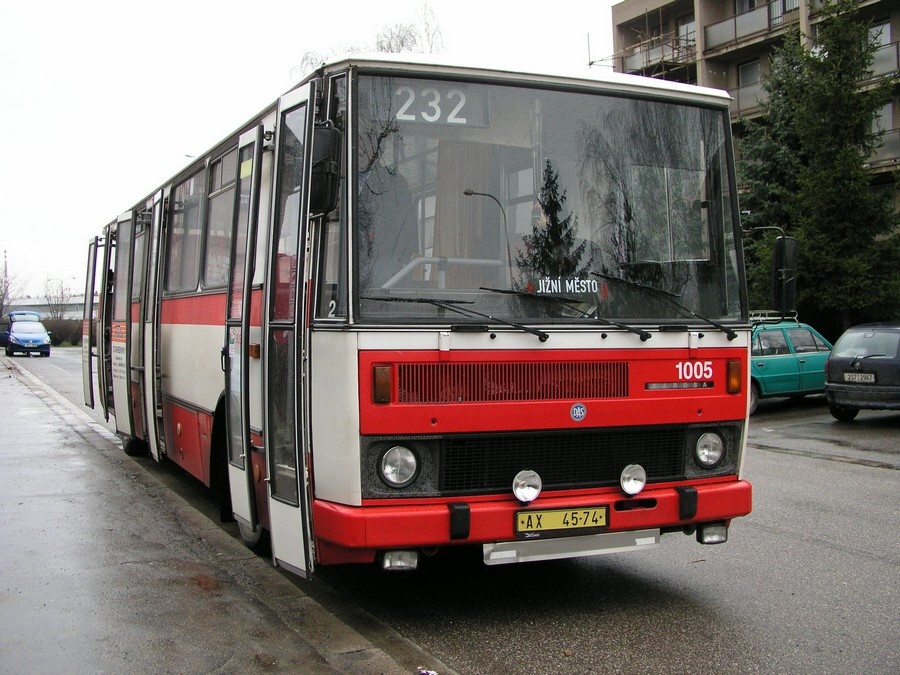 1005