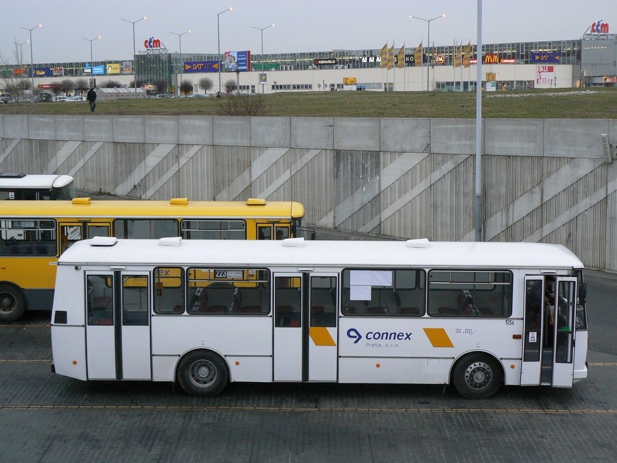 1056