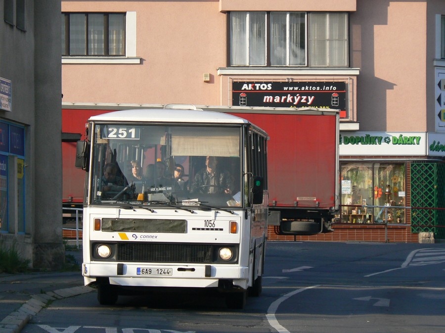 1056