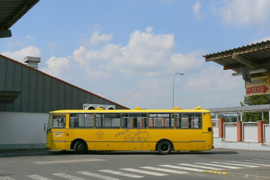 1C9 8281