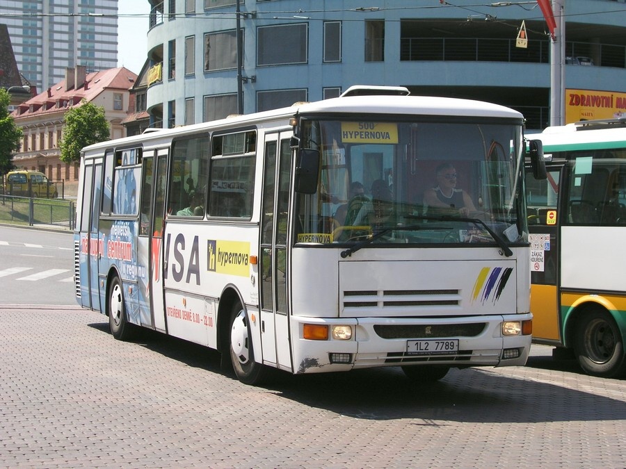 1L2 7789