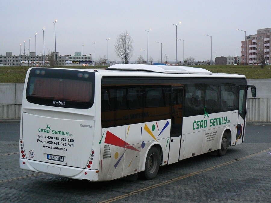 2L7 1457