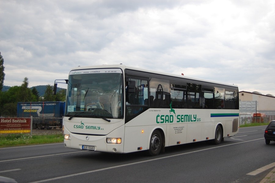 2L9 5349