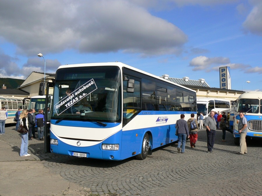 6S9 6650