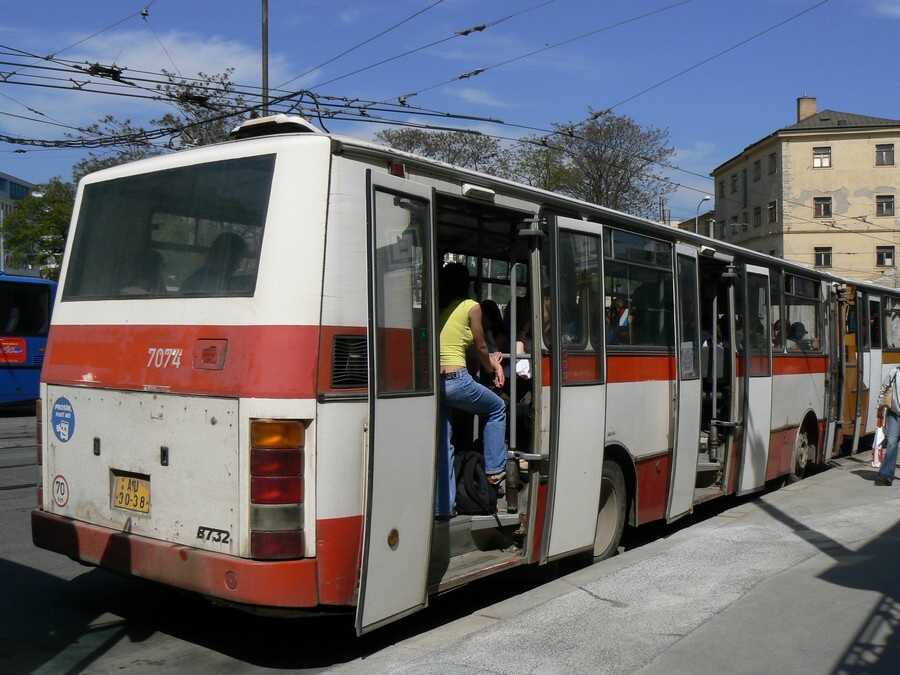 AU 30-38