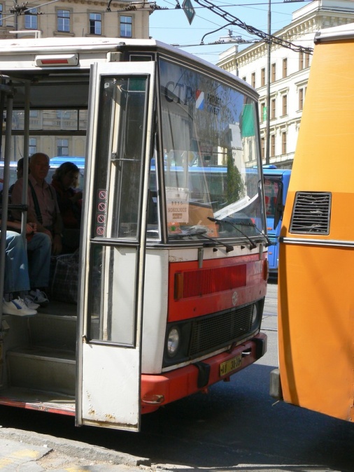 AU 30-38