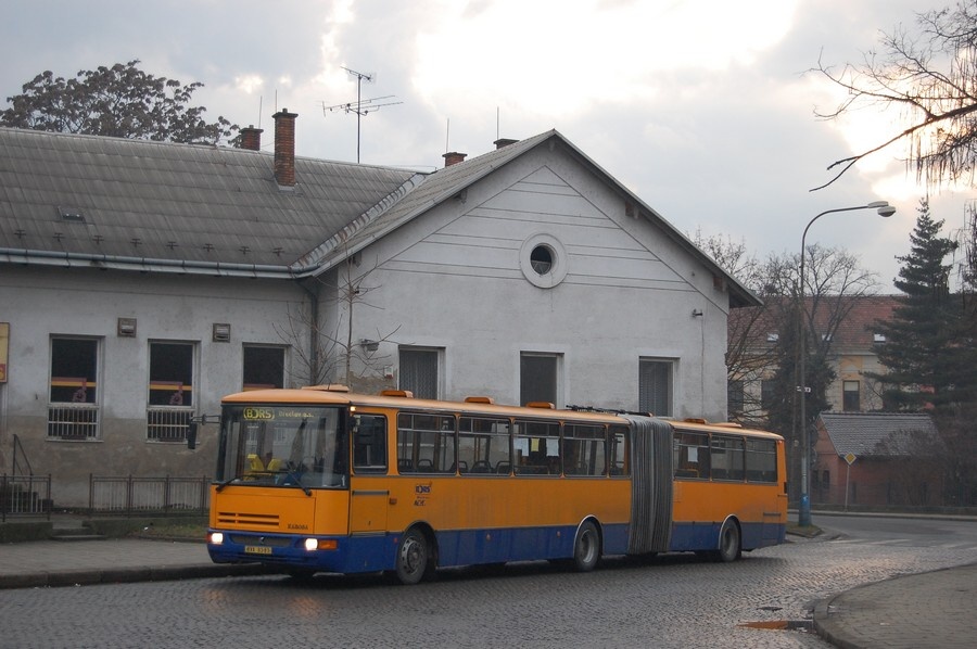 BVA 83-81