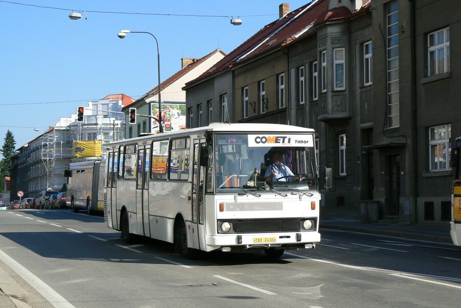 TAA 24-66