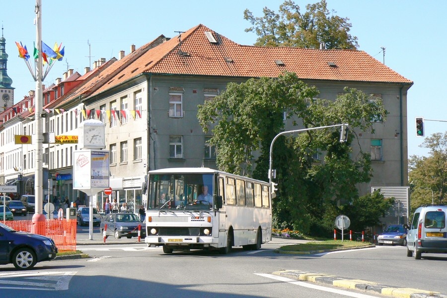 TAA 24-88