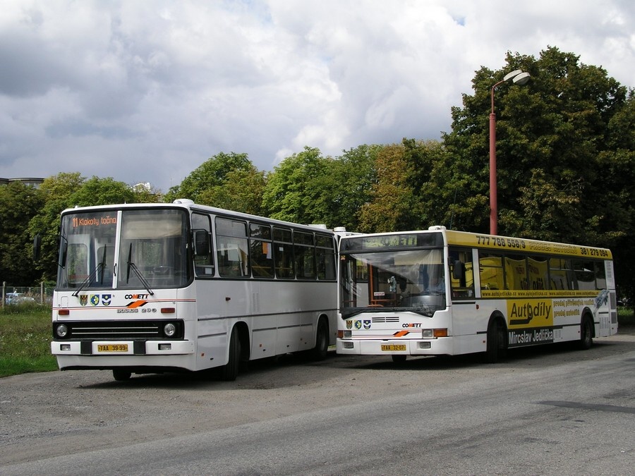 TAA 32-07