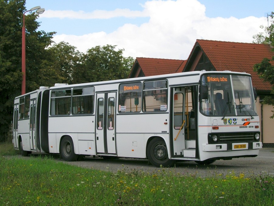 TAA 39-99