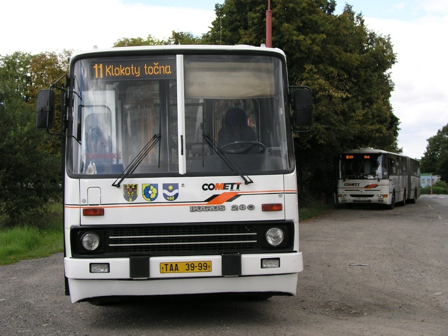 TAA 39-99