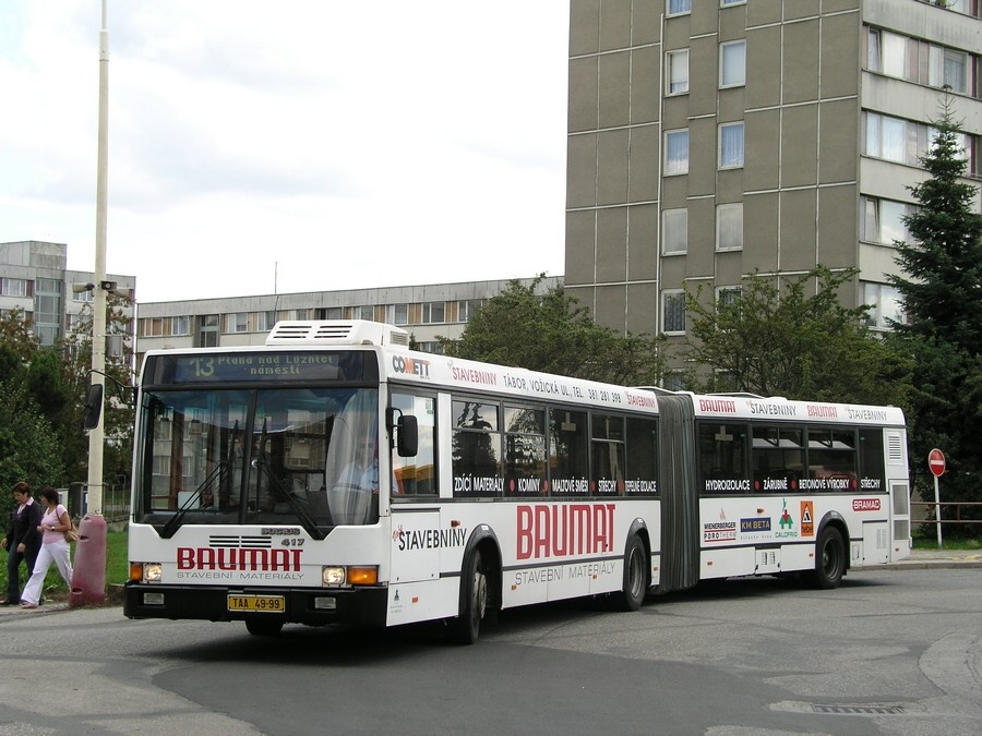 TAA 49-99