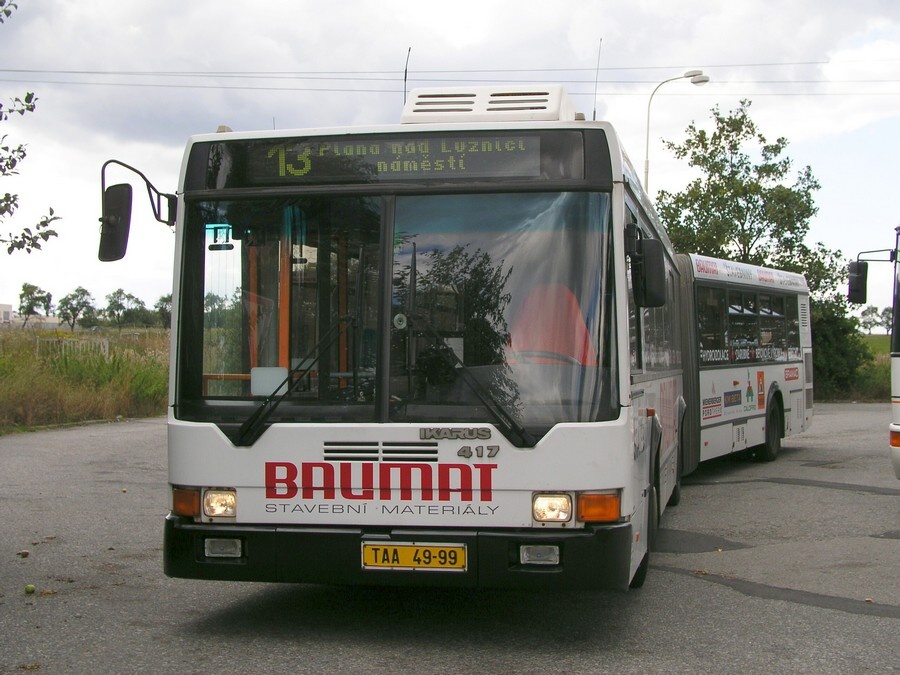 TAA 49-99
