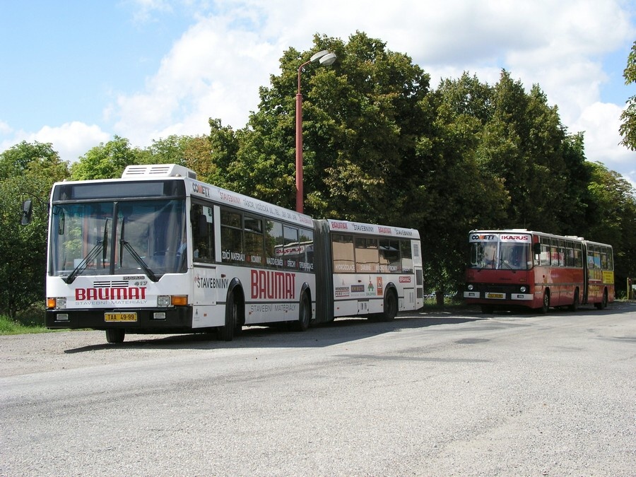 TAA 49-99