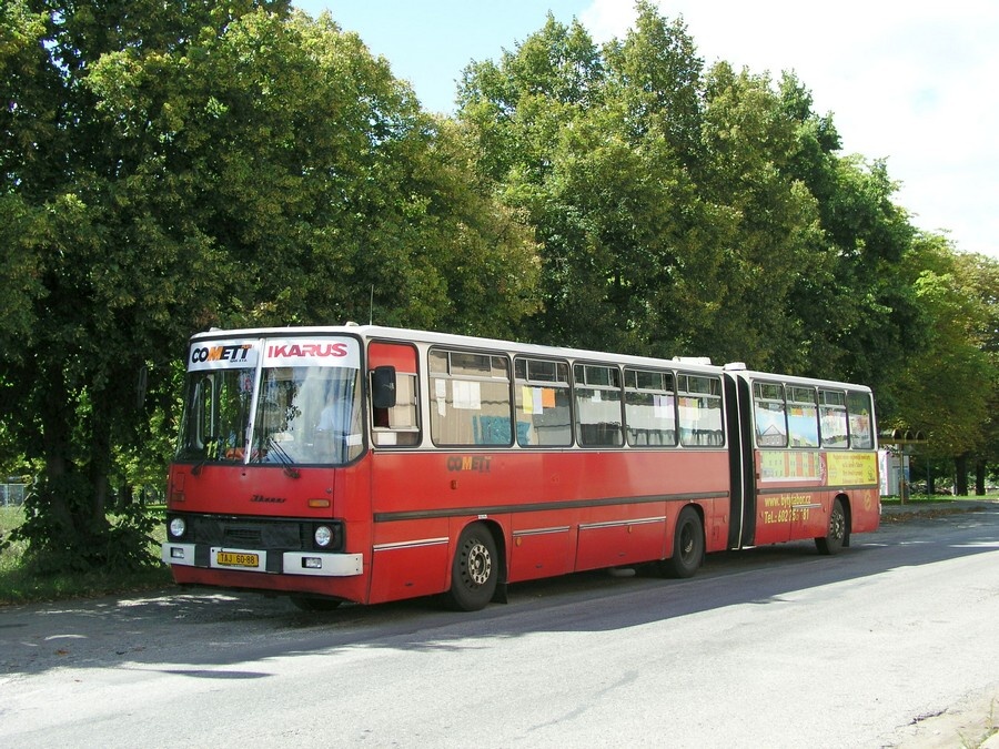 TAJ 66-88