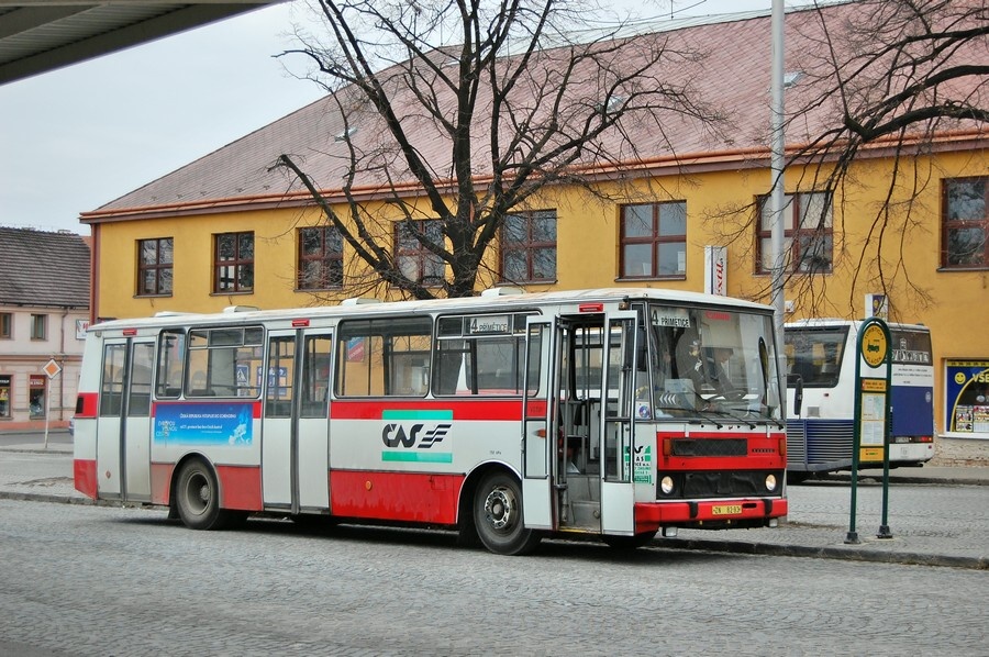ZN 82-93