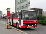 1005
