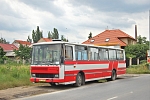 1047