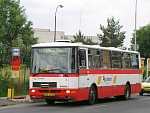 1300