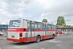 1300