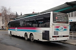 1B9 9746