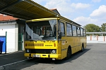 1C9 8281