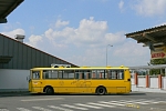1C9 8281