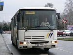 1L2 7789
