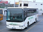 2L7 1457