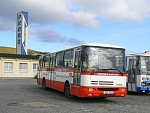 2S3 0772