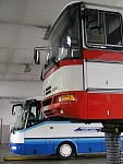 2S3 0772