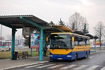 5B1 1286