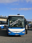 6S9 6650