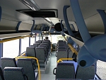 6S9 6652