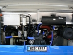 6S9 6652