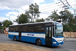 6S9 6653