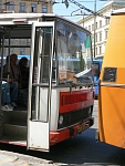 AU 30-38