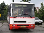 BEA 13-37
