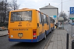 BVA 83-81