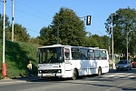 TAA 21-25