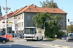 TAA 24-88
