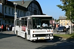 TAA 24-88