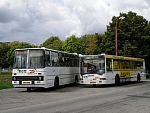 TAA 32-07