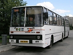 TAA 39-99