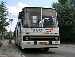 TAA 39-99