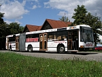 TAA 49-99